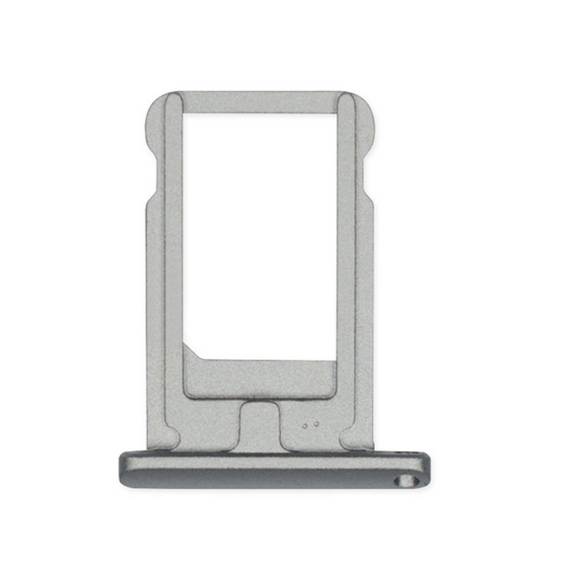 IPAD 5/AIR A1474/A1475/A1476 SIM CARD HOLDER WHITE 3P OR