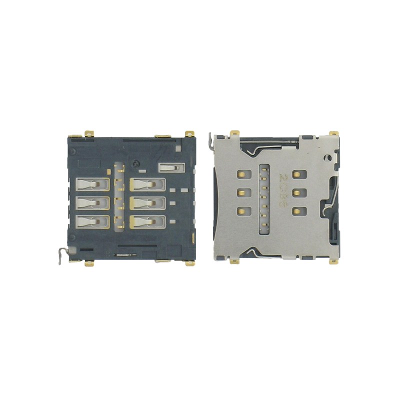 LG D821 NEXUS 5 SIM CARD READER EAG63274001 ORIGINAL SERVICE PACK