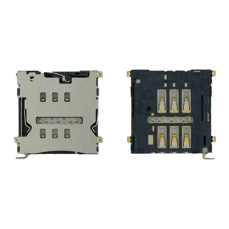 LG D802 G2 SIM CARD READER EAG63452601 ORIGINAL SERVICE PACK