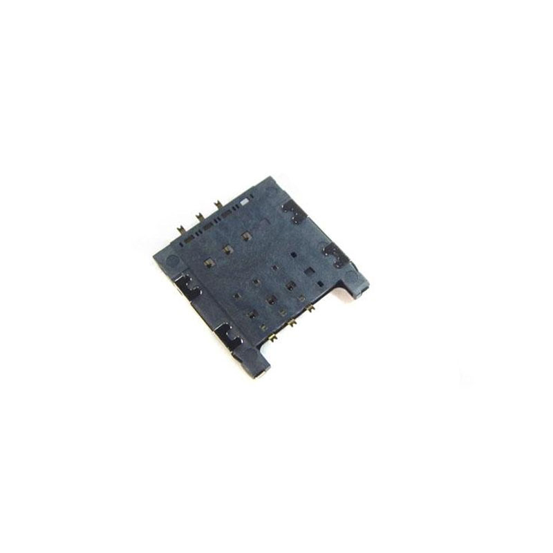 SAMSUNG I9250 GALAXY NEXUS - SIM CARD READER 3709-001623 ORIGINAL SERVICE PACK