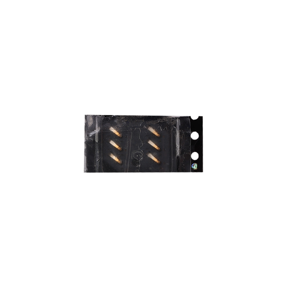 NOKIA LUMIA 620 SIM CARD READER 3P OR