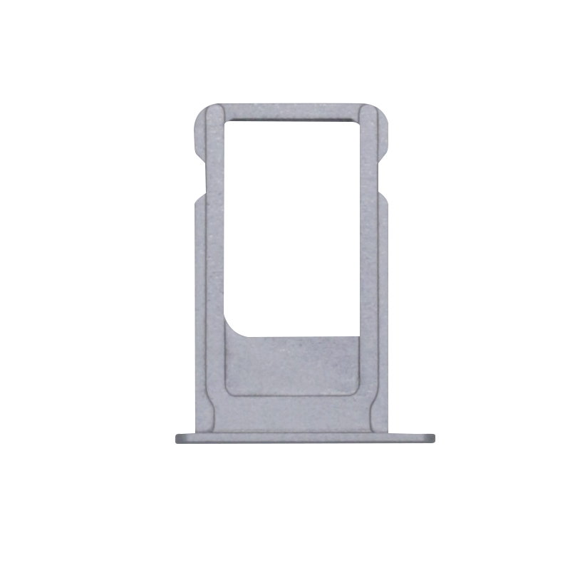 IPHONE 6S PLUS SIM CARD HOLDER BLACK 3P OR