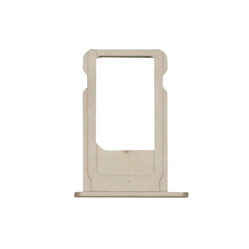 IPHONE 6S PLUS SIM CARD HOLDER GOLD 3P OR