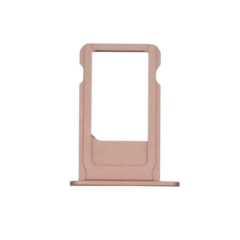 IPHONE 6S PLUS SIM CARD HOLDER ROSE GOLD 3P OR