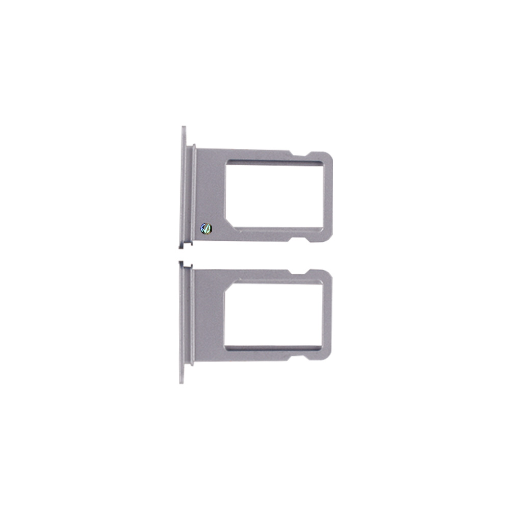 IPHONE 7 SIM CARD HOLDER WHITE 3P OR