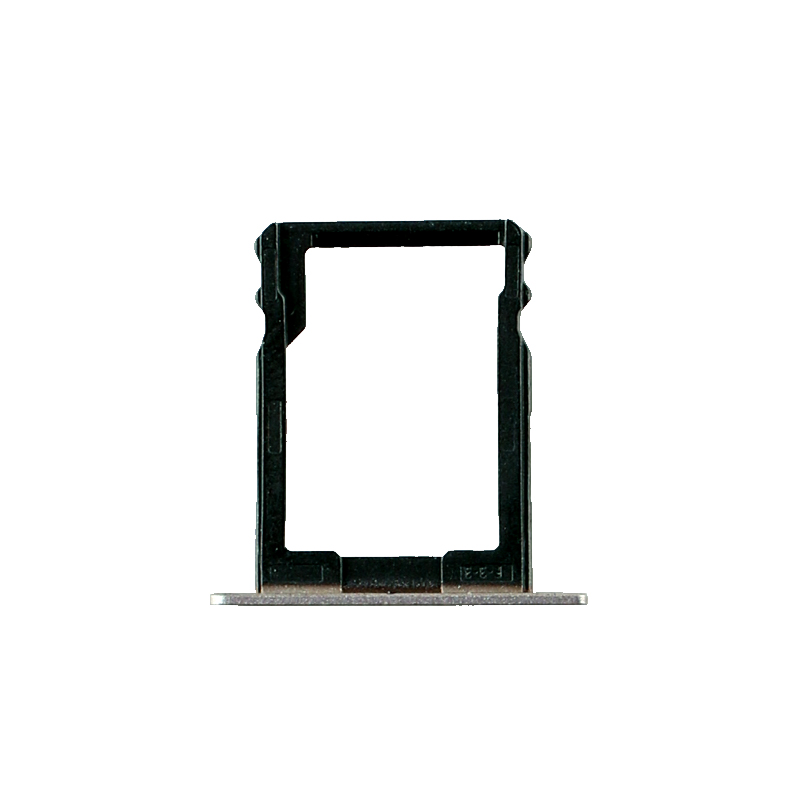 HUAWEI P8 SIM + MEMORY CARD HOLDER GREY 3P OR