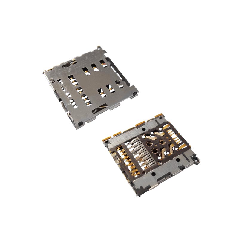 HUAWEI ASCEND P7 SIM CARD-MEMORY READER 3P OR