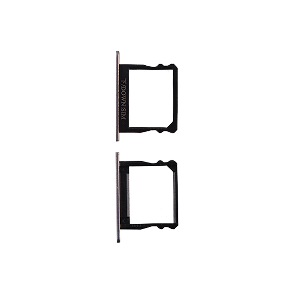 HUAWEI P8 MEMORY HOLDER BLACK 3P OR
