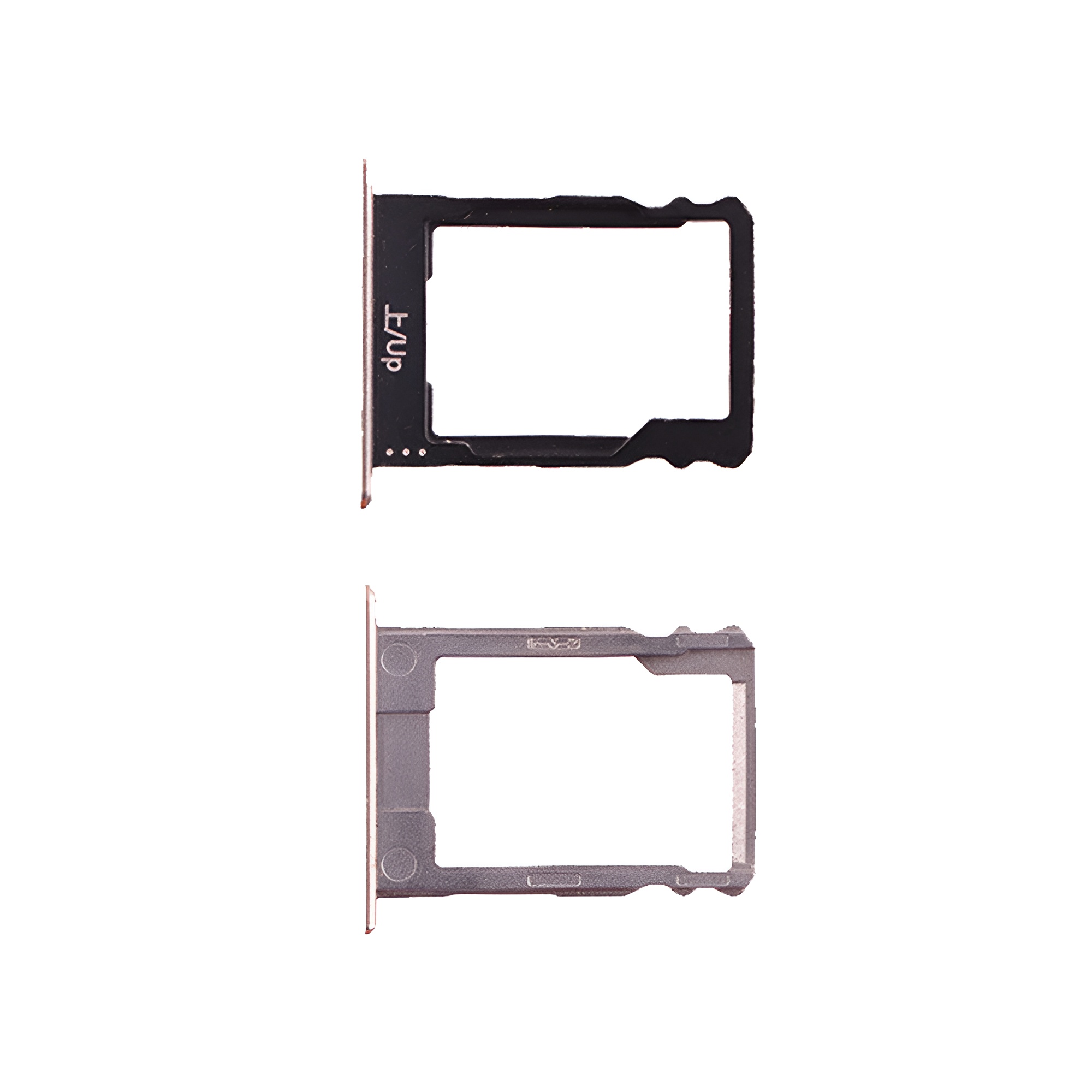 HUAWEI P8 LITE SIM + MEMORY CARD HOLDER (UP NANO SIM) GOLD 3P OR