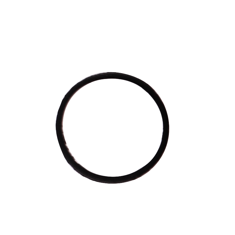 IPHONE 7 SIM CARD RUBBER GASKET (ΛΑΣΤΙΧΑΚΙ) BLACK