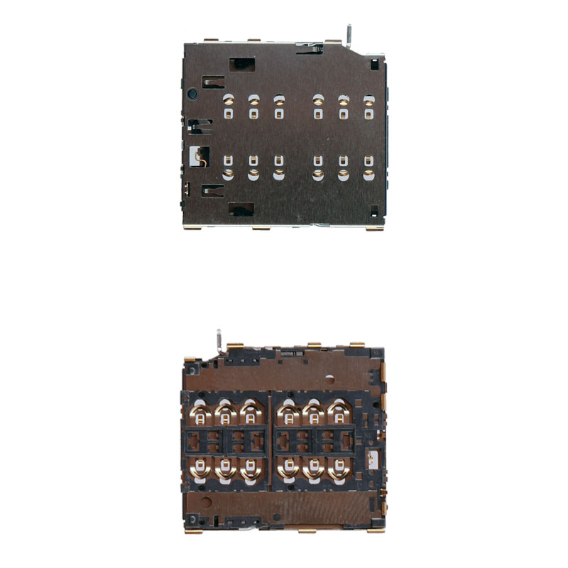 XIAOMI MI 8 SIM CARD READER 3P OR