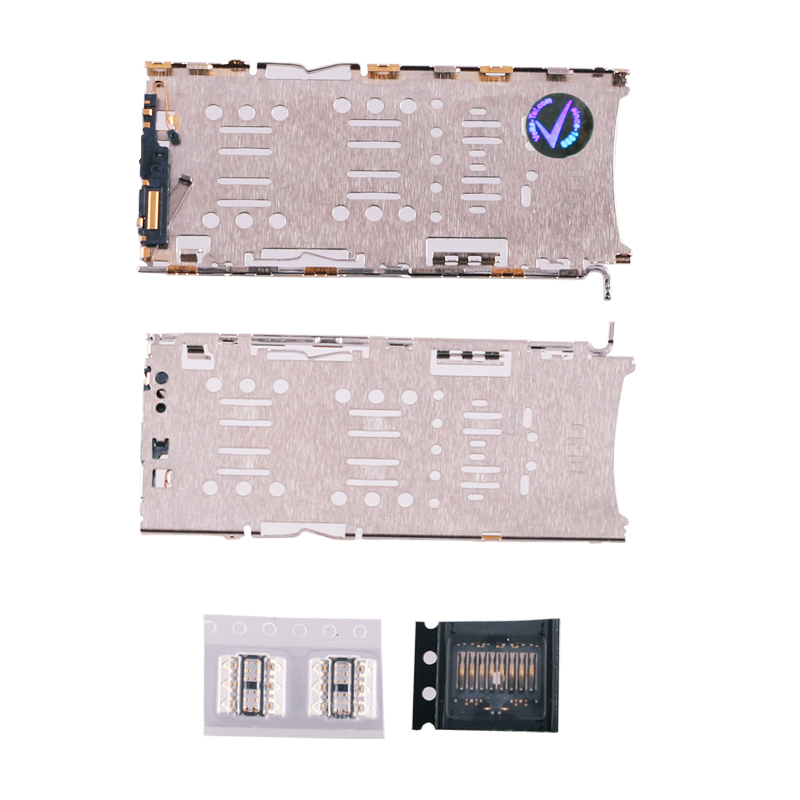 XIAOMI REDMI NOTE 5/NOTE 5 PRO SIM CARD/MEMORY READER 3P OR