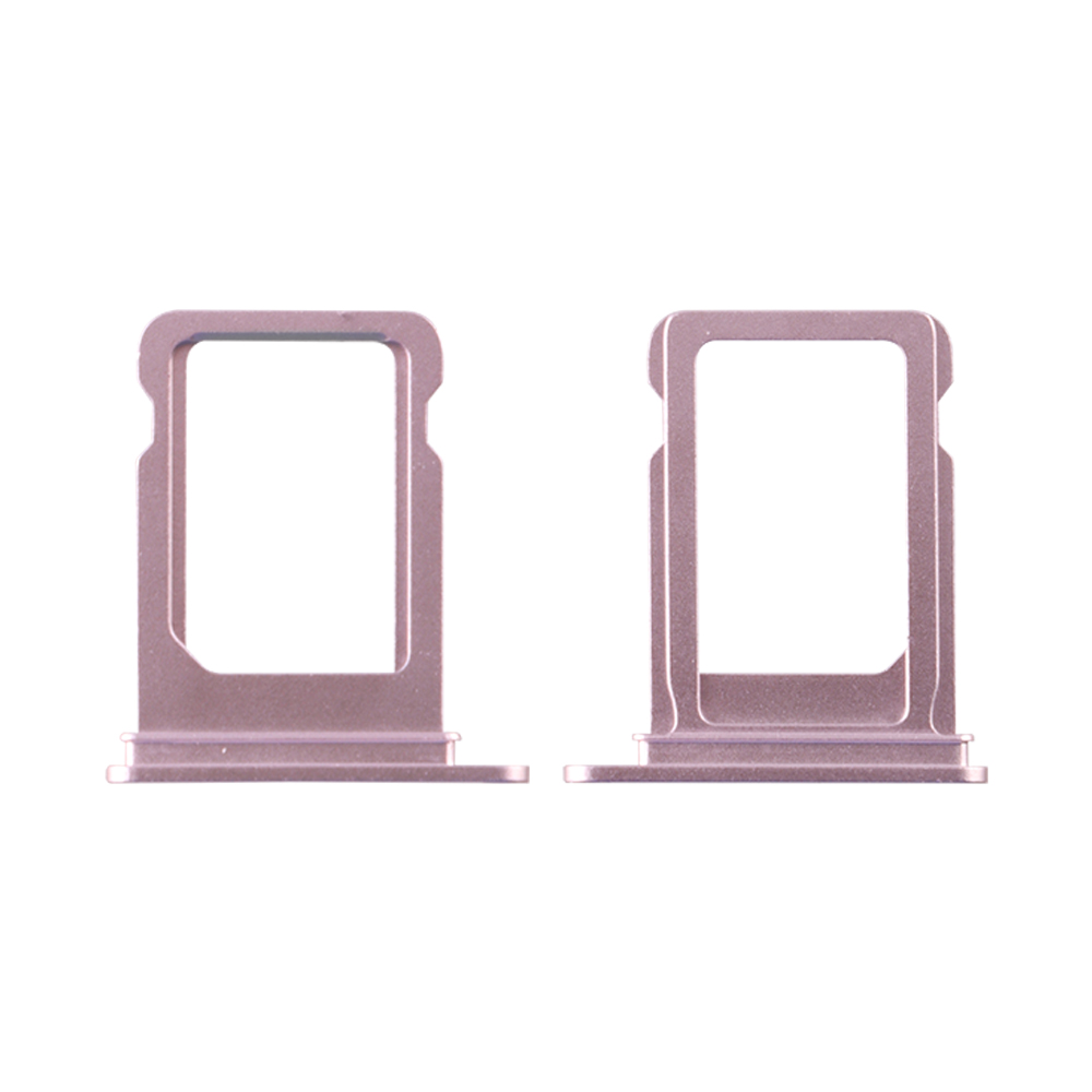 IPHONE 13 MINI SINGLE SIM CARD HOLDER PINK 3P OR