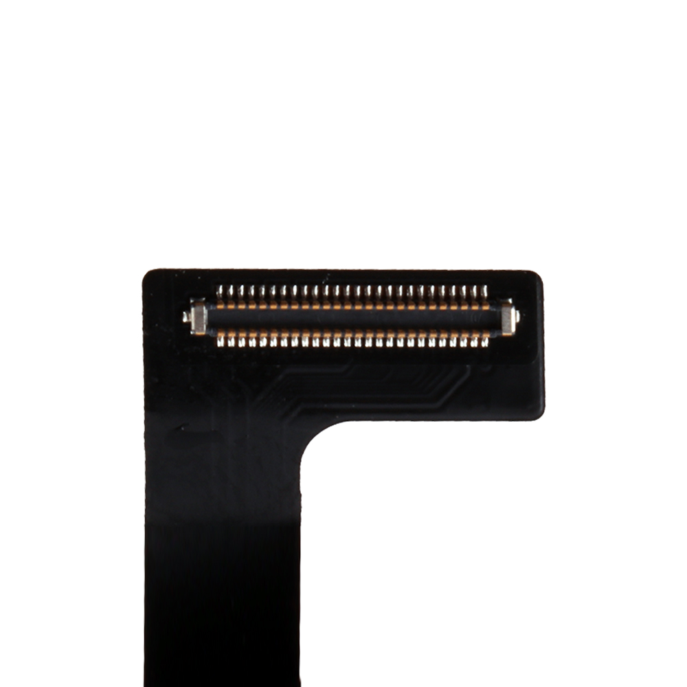 IPHONE 13 MINI ΟΘΟΝΗ + TOUCH + LENS RJ INCELL BLACK