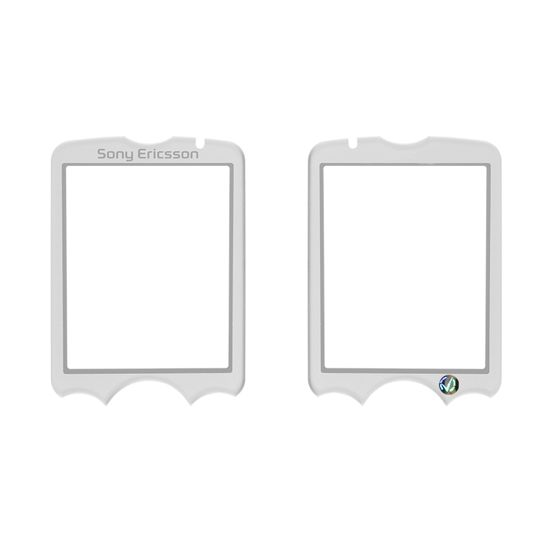 SONY ERICSSON W610 ΤΖΑΜΑΚΙ ΕΠΕΝΔΥΣΗΣ 3P OR