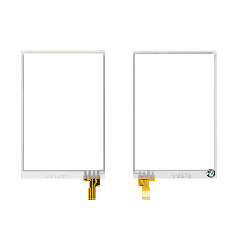 SONY ERICSSON P910 TOUCH SCREEN