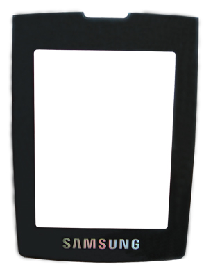 SAMSUNG D900 ΤΖΑΜΑΚΙ ΕΠΕΝΔΥΣΗΣ 3P OR
