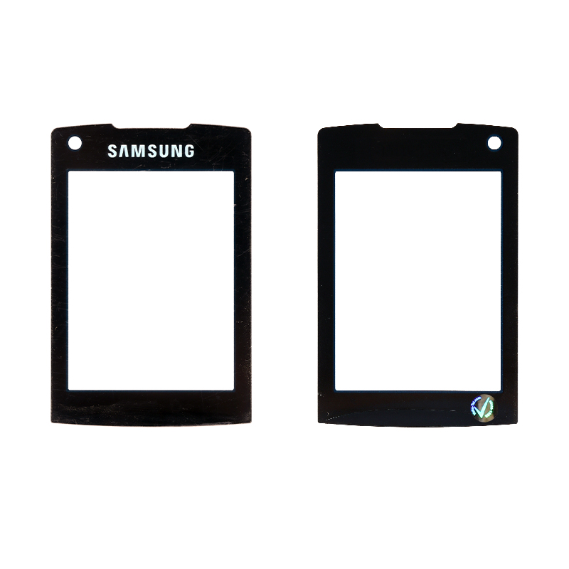 SAMSUNG U900 ΤΖΑΜΑΚΙ ΕΠΕΝΔΥΣΗΣ