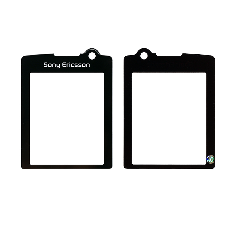 SONY ERICSSON K610 ΤΖΑΜΑΚΙ ΕΠΕΝΔΥΣΗΣ