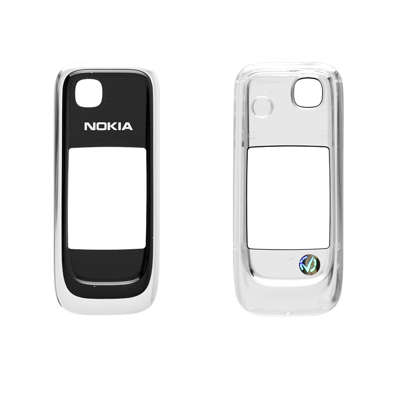 NOKIA 6131 ΤΖΑΜΑΚΙ ΕΠΕΝΔΥΣΗΣ ΕΞΩΤΕΡΙΚΟ 3P OR