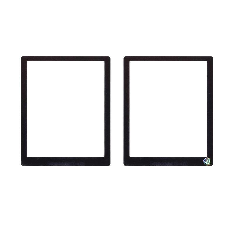 SAMSUNG B2700 ΤΖΑΜΑΚΙ ΕΠΕΝΔΥΣΗΣ GH72-48197A ORIGINAL SERVICE PACK