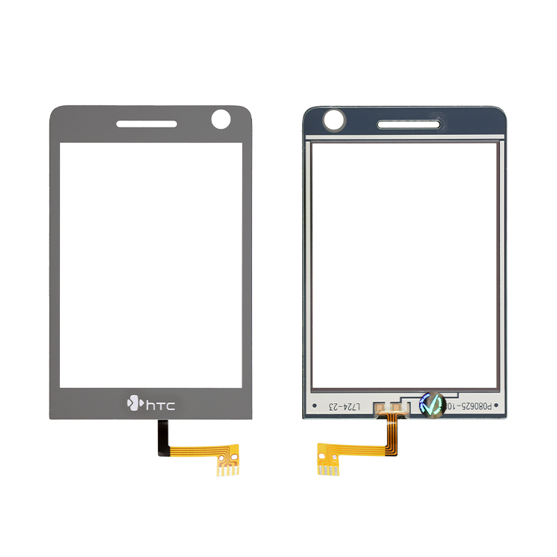 HTC T7272 TOUCH PRO TOUCH SCREEN