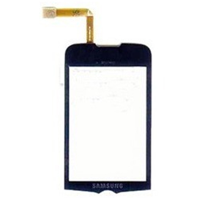 SAMSUNG I5700 Galaxy Lite TOUCH SCREEN BLACK 3P OR