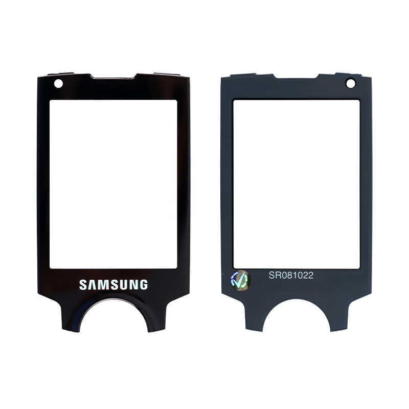 SAMSUNG I560V ΤΖΑΜΑΚΙ ΕΠΕΝΔΥΣΗΣ GH72-45735A ORIGINAL SERVICE PACK
