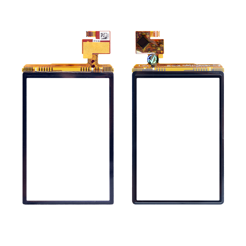 HTC A6188 MAGIC TOUCH SCREEN 3P OR