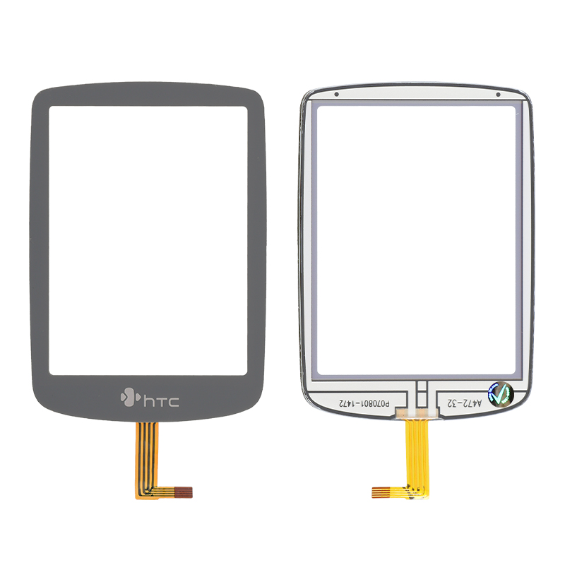 HTC P3650 TOUCH CRUISE TOUCH SCREEN