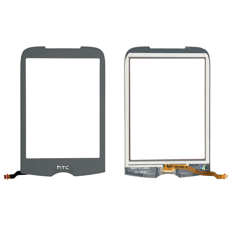 HTC ONE X TOUCH SCREEN 3P OR