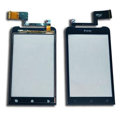 HTC ONE V TOUCH SCREEN 3P OR