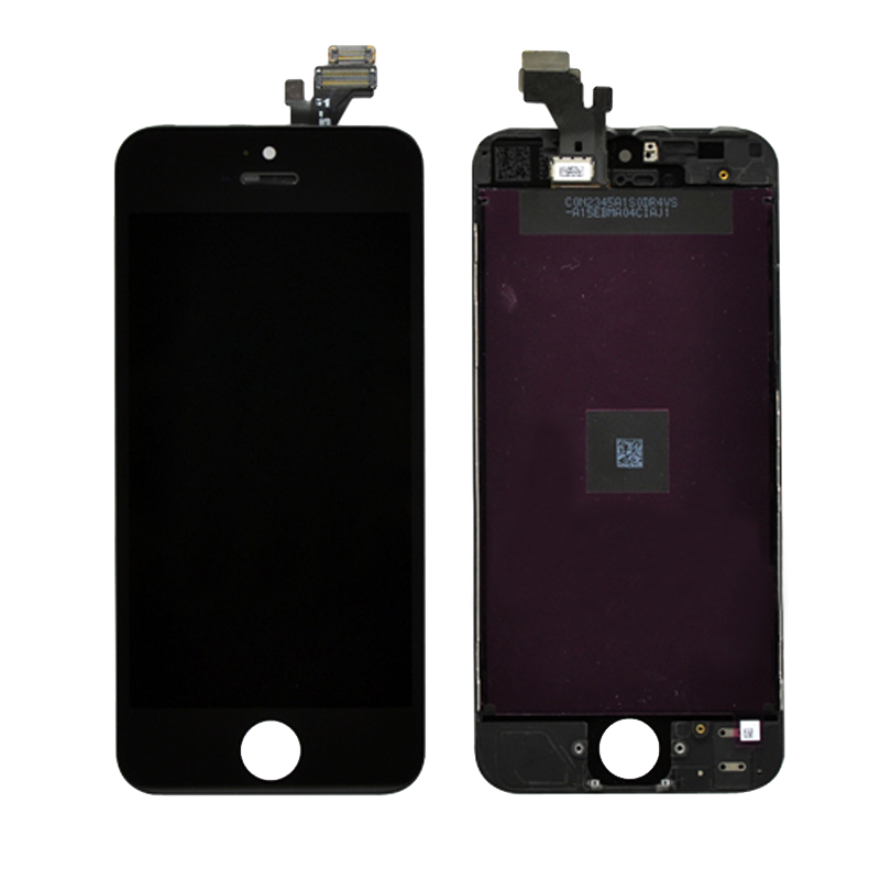 HTC A3333 WILDFIRE CDMA/G8 TOUCH SCREEN WITHOUT IC