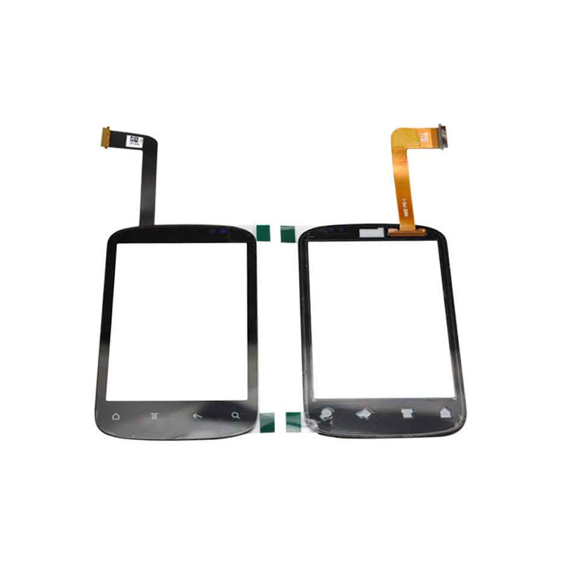 HTC A310e EXPLORER TOUCH SCREEN 3P OR