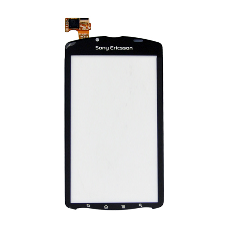 SONY R800 XPERIA PLAY TOUCH SCREEN BLACK V.7.0 3P OR