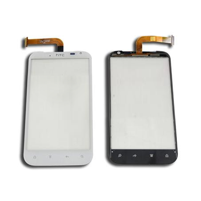 HTC SENSATION XL X315e TOUCH SCREEN WHITE 3P OR