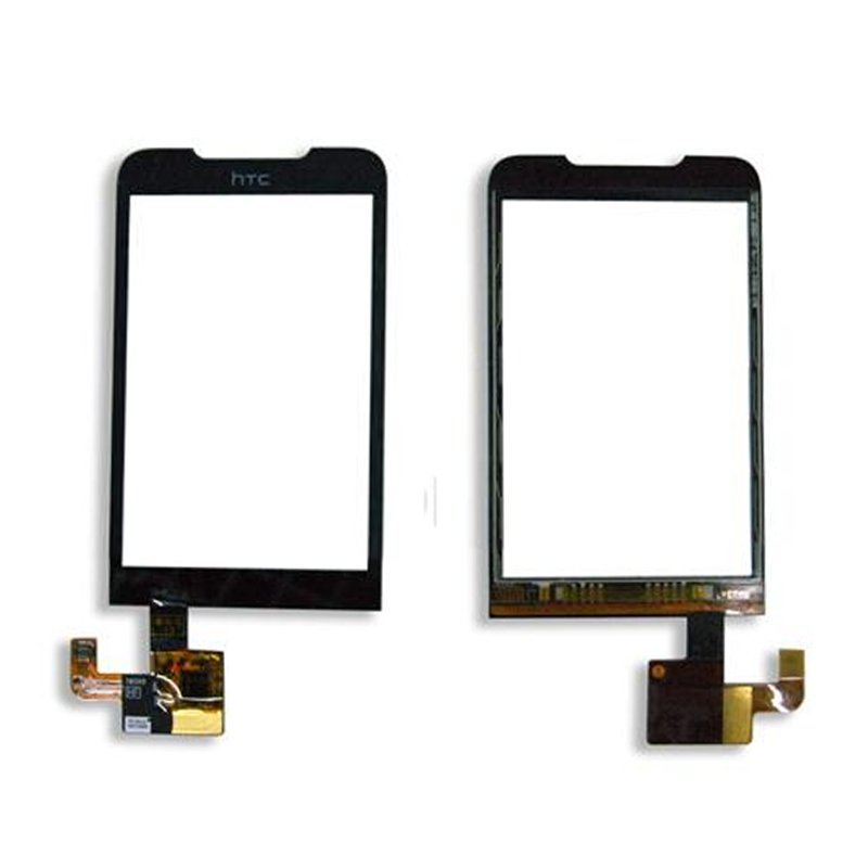 HTC LEGEND A6363 TOUCH SCREEN + LENS 3P OR