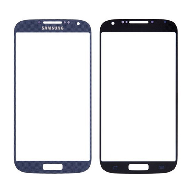 SAMSUNG I9505/I9500 GALAXY S4 LENS BLACK