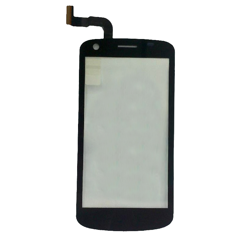 VODAFONE 8860U SMART 4G TOUCH SCREEN + LENS BLACK 3P OR