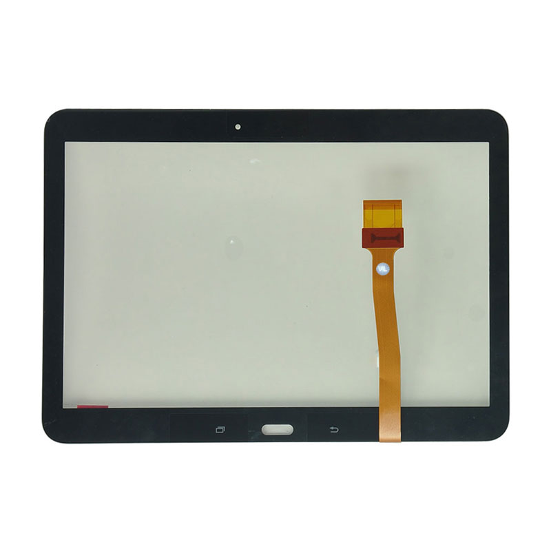 SAMSUNG T530 GALAXY TAB 4 10.1 TOUCH SCREEN BLACK 3P OR