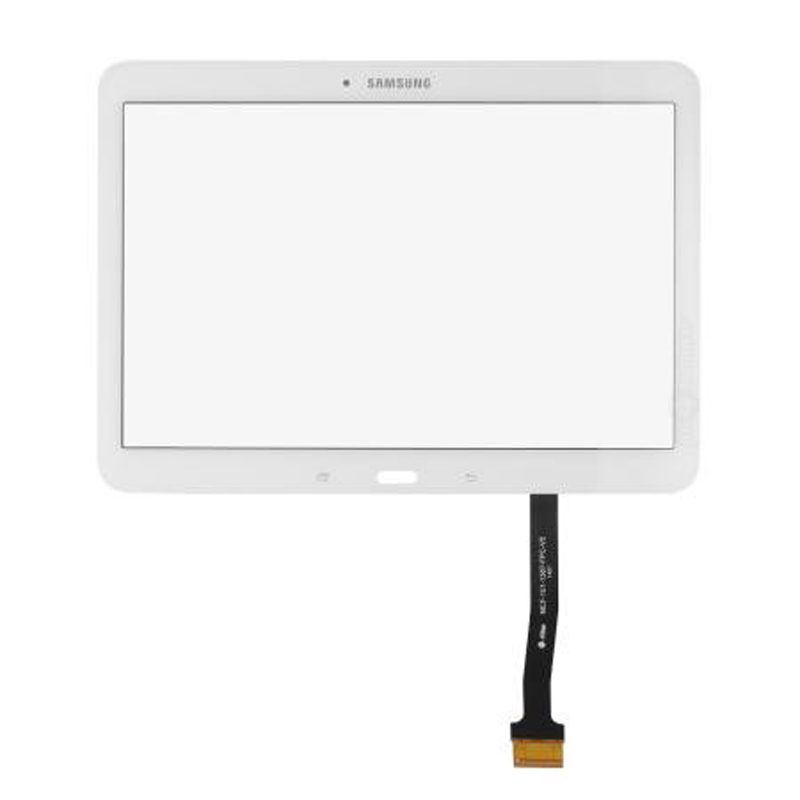 SAMSUNG T530 GALAXY TAB 4 10.1 TOUCH SCREEN WHITE 3P OR