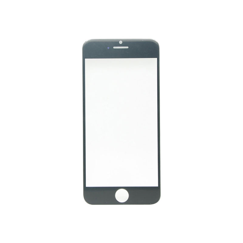 IPHONE 6 LENS BLACK