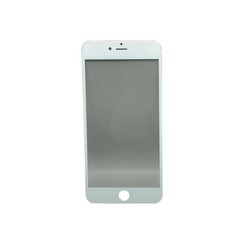 IPHONE 6 PLUS LENS WHITE