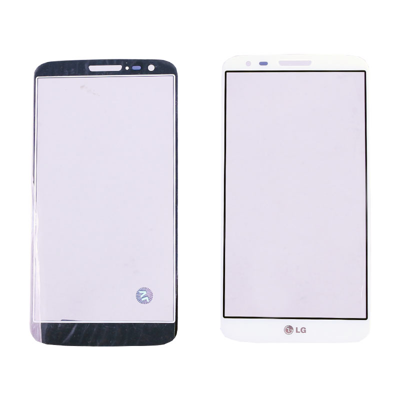 LG D802 G2 LENS WHITE