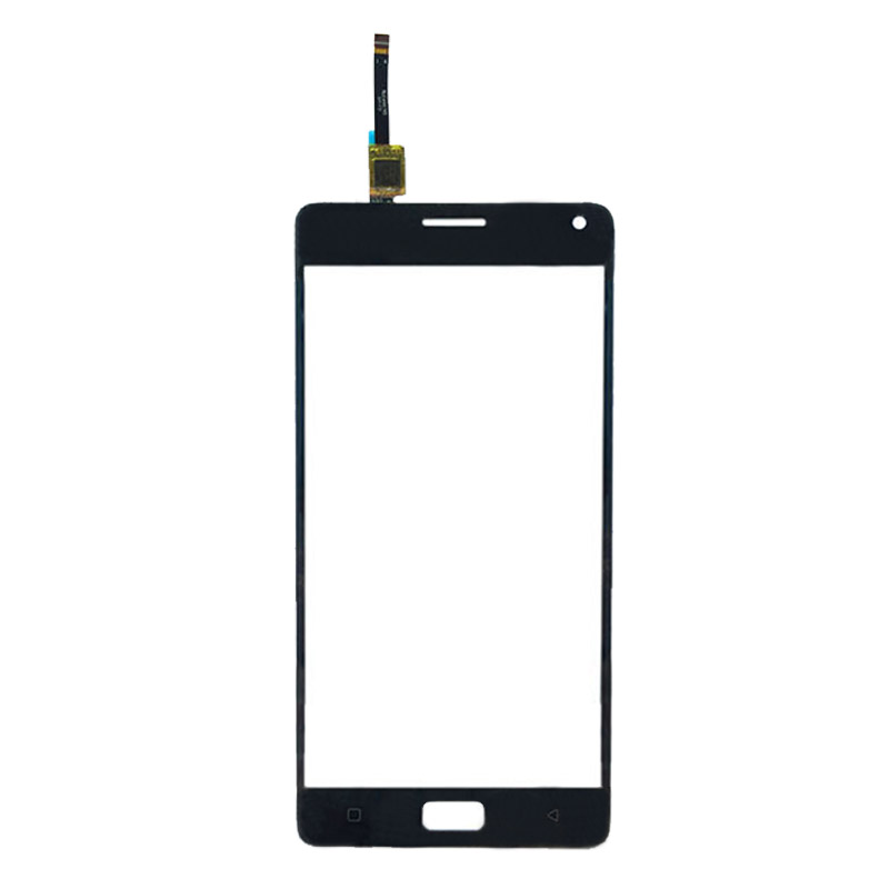LENOVO VIBE P1 TOUCH SCREEN + LENS BLACK 3P OR