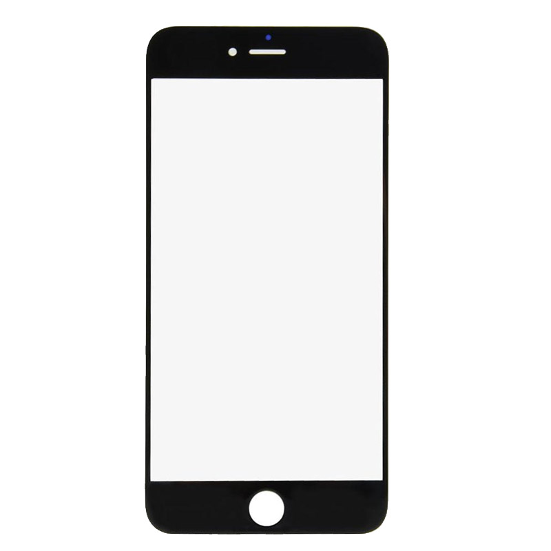 IPHONE 6S PLUS LENS BLACK