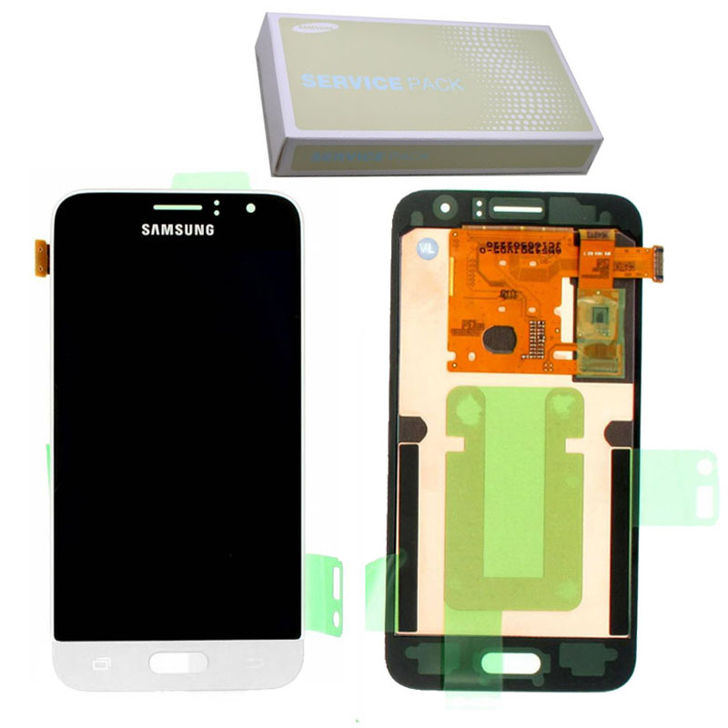 LEAGOO Z1 TOUCH SCREEN + LENS ROSE GOLD ORIGINAL SERVICE PACK