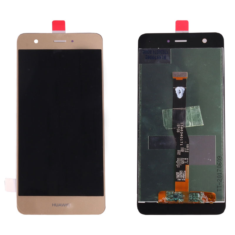SONY F3111/F3113/F3115 XPERIA XA ΤΖΑΜΑΚΙ WHITE 3P OR