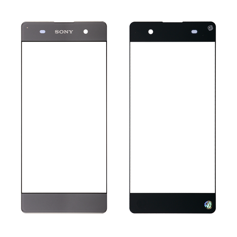 SONY F3111/F3113/F3115 XPERIA XA ΤΖΑΜΑΚΙ BLACK