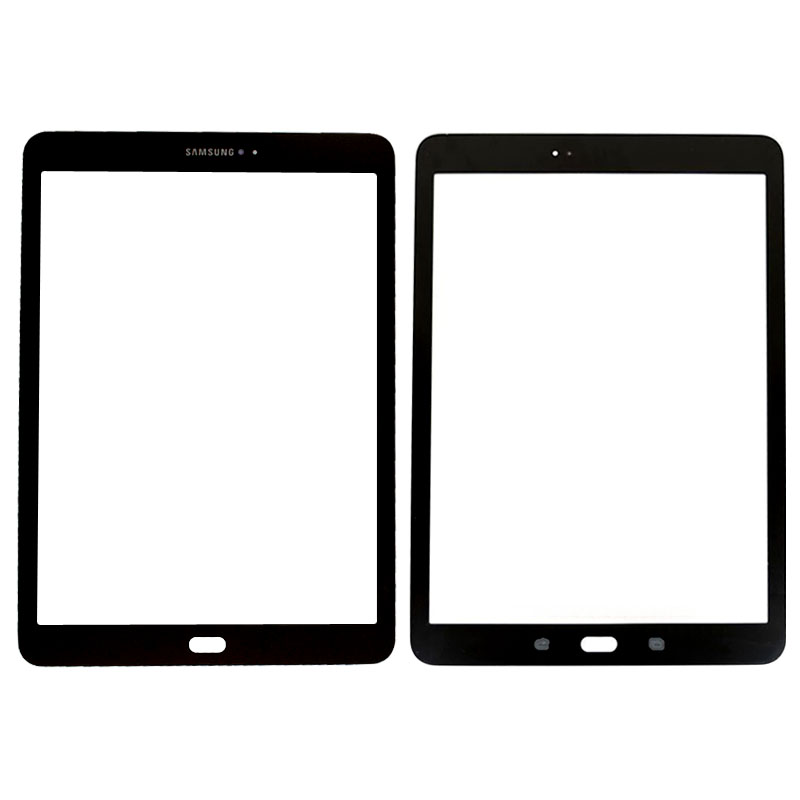 SAMSUNG T810 GALAXY TAB S2 9.LENS BLACK REF. OR